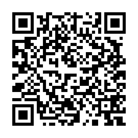 QR code for 12BD582