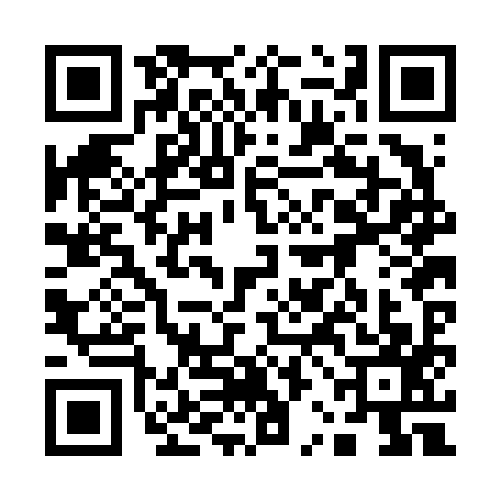 QR code for 12BF972