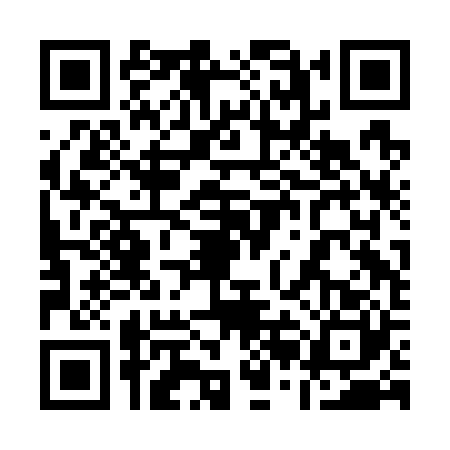 QR code for 12BG200