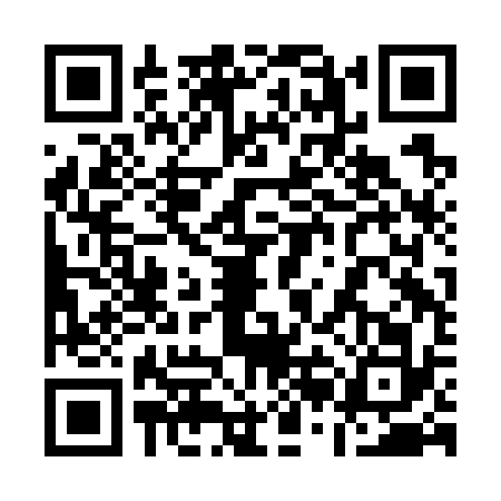 QR code for 12BG322