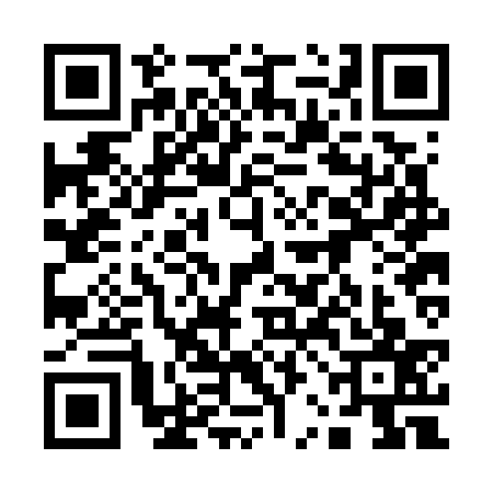 QR code for 12BG376