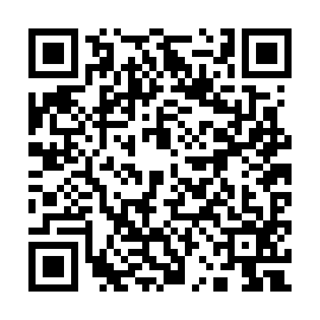 QR code for 12BG965