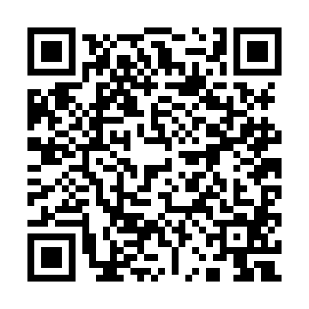 QR code for 12BHH49