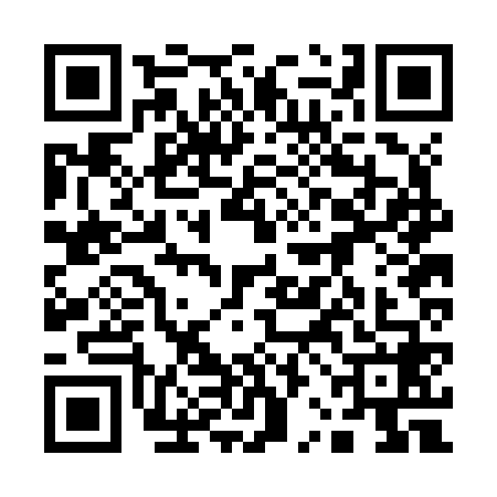QR code for 12BJ680