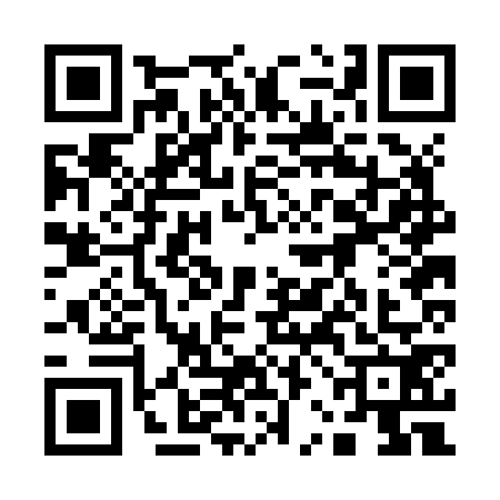 QR code for 12BJ728