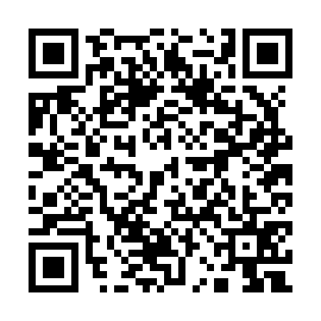 QR code for 12BJ752