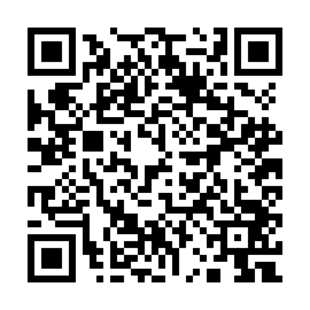 QR code for 12BJD30