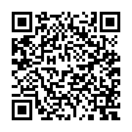 QR code for 12BJH65