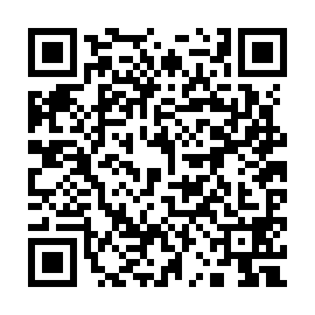 QR code for 12BK987