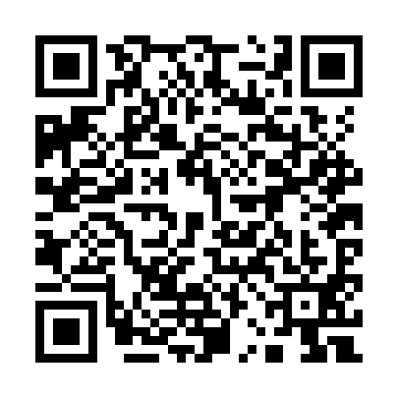QR code for 12BKY19