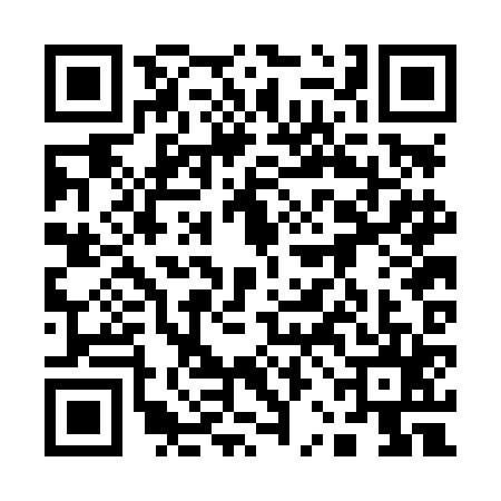 QR code for 12BLJ59