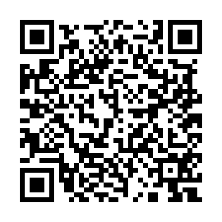 QR code for 12BM544