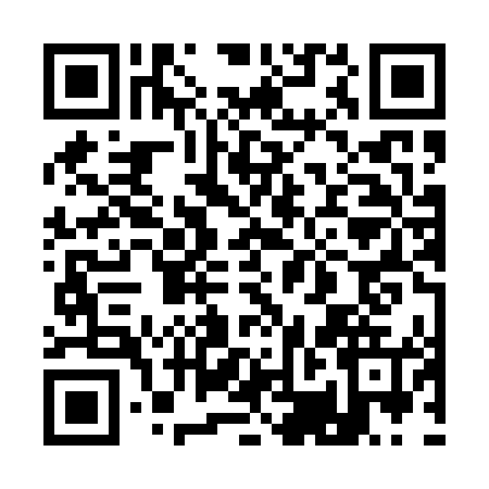 QR code for 12BP456