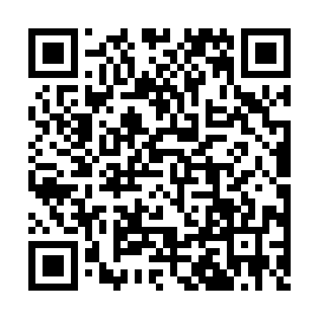 QR code for 12BP979