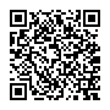 QR code for 12BPN09