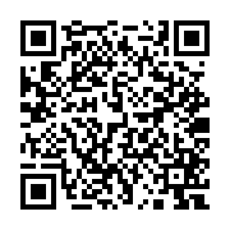 QR code for 12BPT54