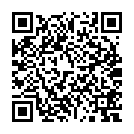 QR code for 12BR080