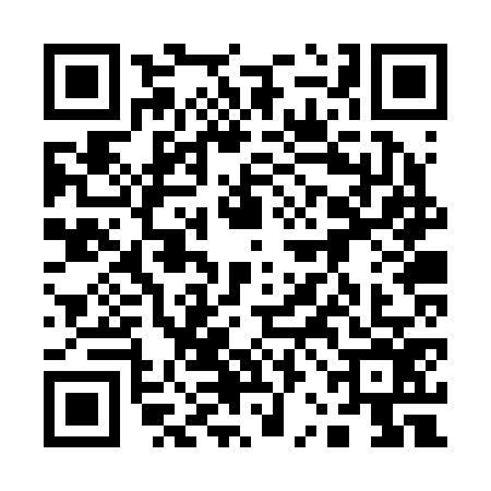 QR code for 12BR765