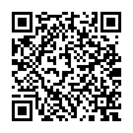 QR code for 12BS158