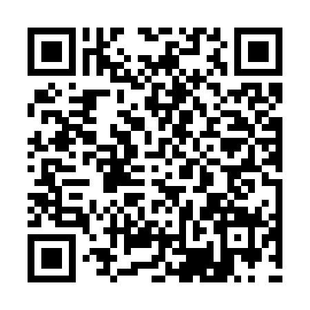 QR code for 12BSW95