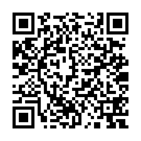 QR code for 12BTA87
