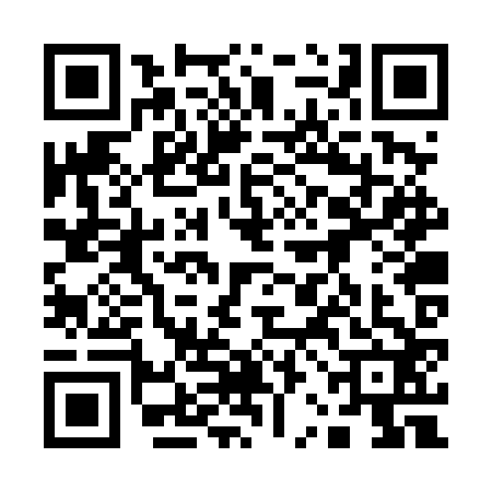 QR code for 12BTZ21