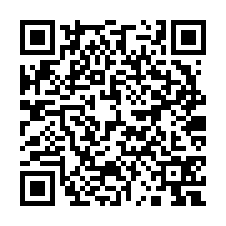 QR code for 12BV342
