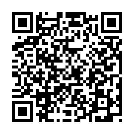 QR code for 12BVB98