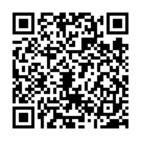 QR code for 12BVW38