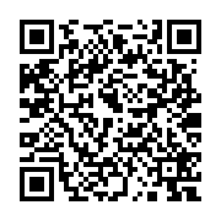 QR code for 12BW297