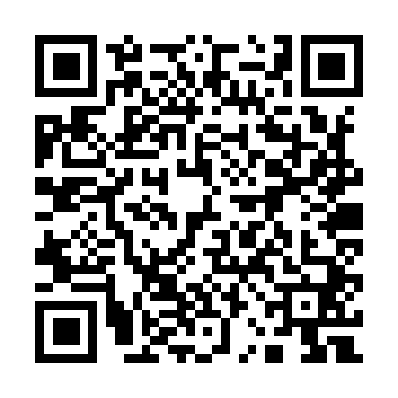 QR code for 12BY403