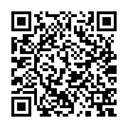QR code for 12BZ321