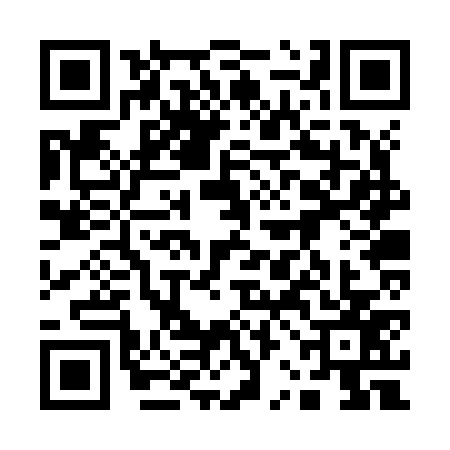 QR code for 12BZ771