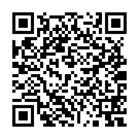 QR code for 12BZ988
