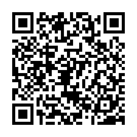 QR code for 12C1758