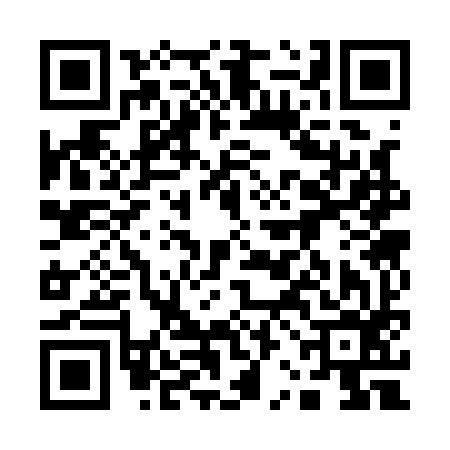 QR code for 12C196D