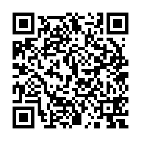 QR code for 12C218R