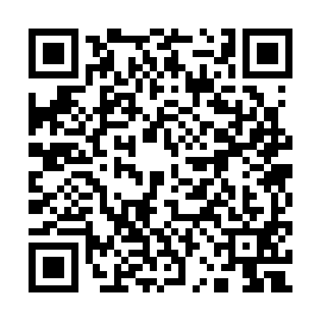 QR code for 12C3916
