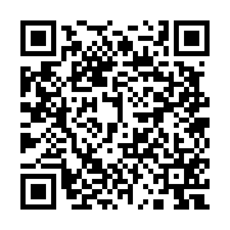 QR code for 12C4559