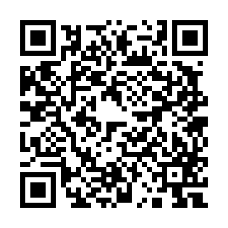 QR code for 12C487F