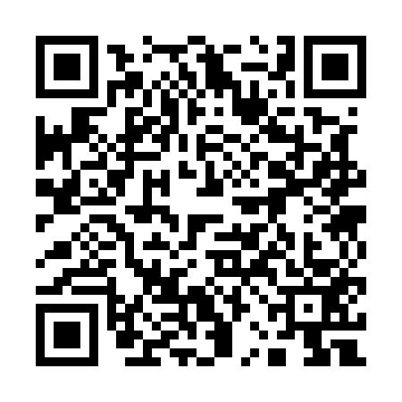 QR code for 12C5531