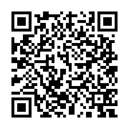 QR code for 12C5737