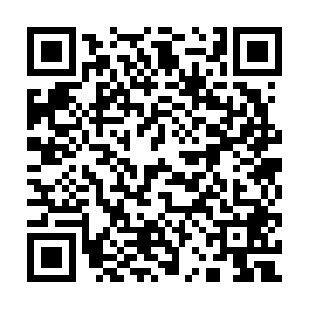 QR code for 12C6486