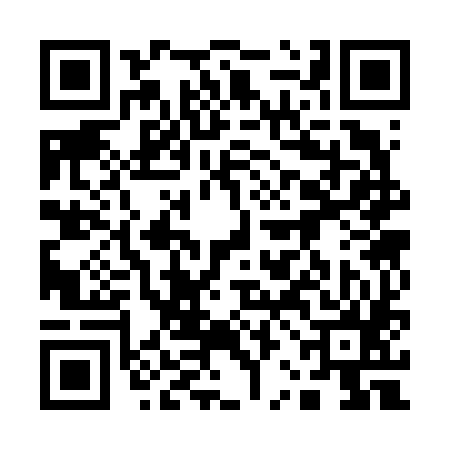QR code for 12C685S