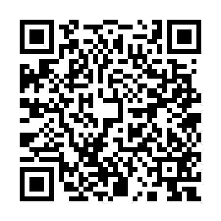 QR code for 12C753M