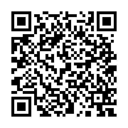 QR code for 12C765N
