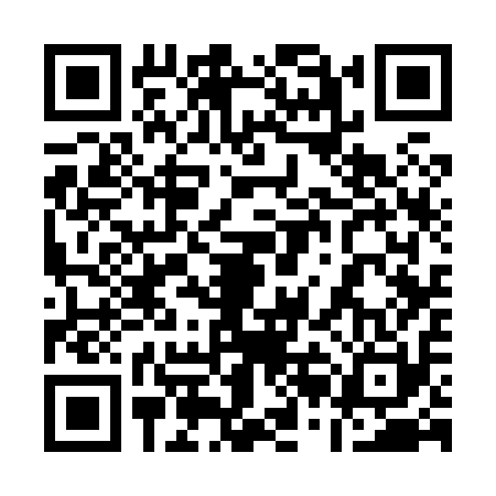 QR code for 12C810Z