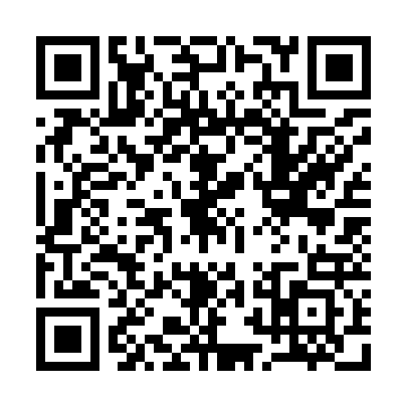 QR code for 12C9233