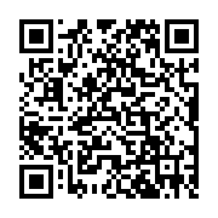 QR code for 12CA060
