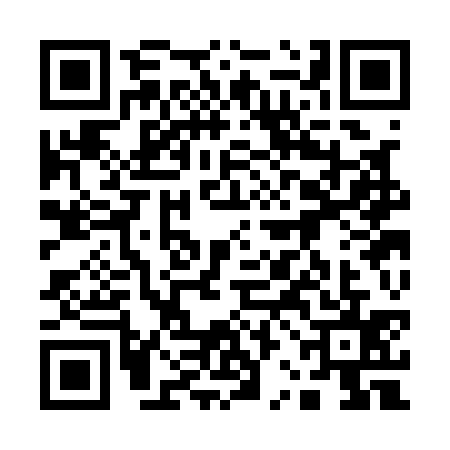 QR code for 12CA358